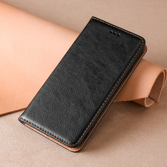 BIG SALE - Leather Phone Case for iPhone 14/14 Pro/14 Plus/14 Pro Max