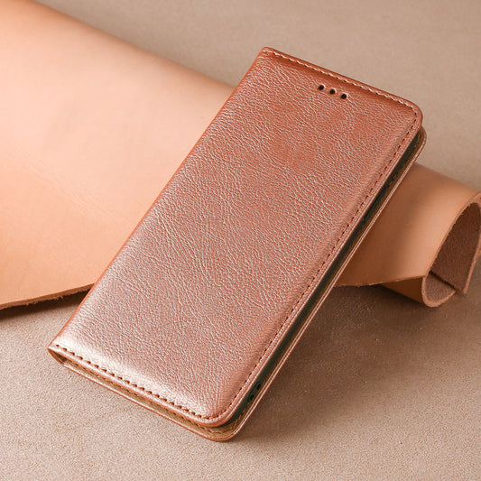 BIG SALE - Leather Phone Case for iPhone 14/14 Pro/14 Plus/14 Pro Max